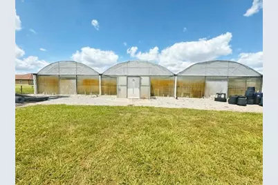 612 Morgan Road, Winter Haven, FL 33880 - Photo 3