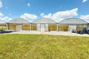 612 Morgan Rd, Winter Haven, FL 33880 - Photo 3