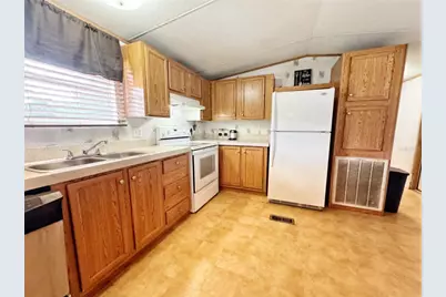 612 Morgan Road, Winter Haven, FL 33880 - Photo 7