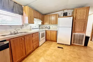612 Morgan Rd, Winter Haven, FL 33880 - Photo 7