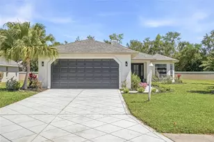 6119 55th Ave Cir E, Bradenton, FL 34203 - Photo 1