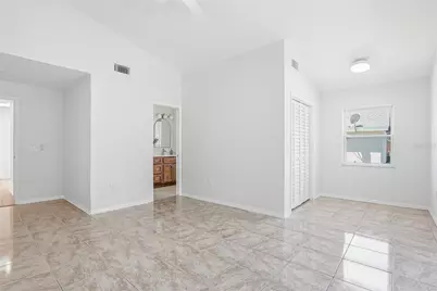 6119 55th Avenue Circle E, Bradenton, FL 34203 - Photo 25