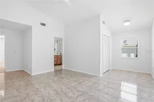 6119 55th Ave Cir E, Bradenton, FL 34203 - Photo 25