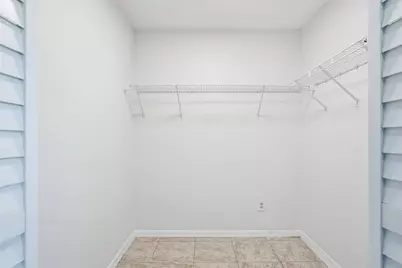 6119 55th Avenue Circle E, Bradenton, FL 34203 - Photo 27