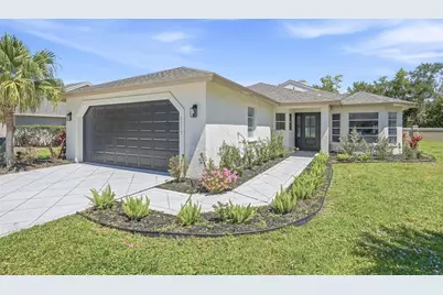 6119 55th Avenue Circle E, Bradenton, FL 34203 - Photo 45