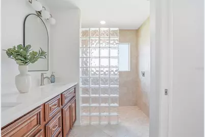 6119 55th Avenue Circle E, Bradenton, FL 34203 - Photo 29