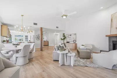 6119 55th Avenue Circle E, Bradenton, FL 34203 - Photo 23