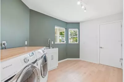 6119 55th Avenue Circle E, Bradenton, FL 34203 - Photo 37