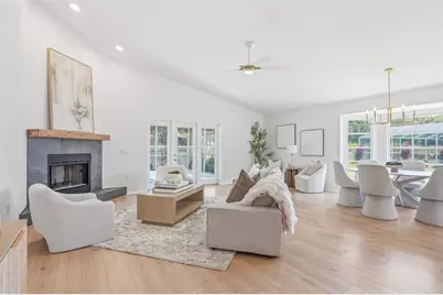 6119 55th Avenue Circle E, Bradenton, FL 34203 - Photo 19
