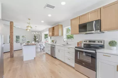 6119 55th Avenue Circle E, Bradenton, FL 34203 - Photo 11