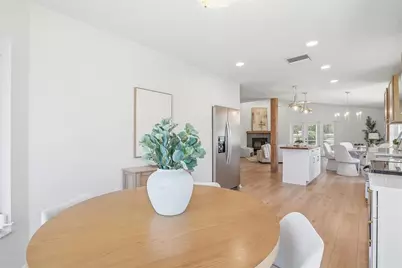 6119 55th Avenue Circle E, Bradenton, FL 34203 - Photo 15