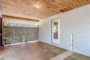 6155 9th St, Zephyrhills, FL 33542 - Photo 39