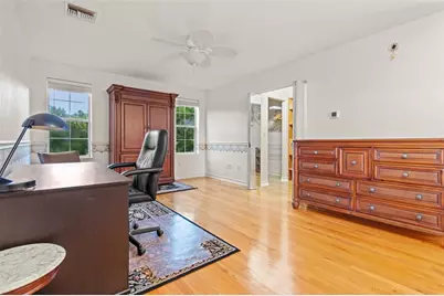 36740 Shore Drive, Dade City, FL 33525 - Photo 27