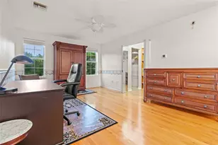 36740 Shore Dr, Dade City, FL 33525 - Photo 27