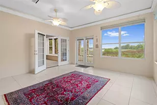 36740 Shore Dr, Dade City, FL 33525 - Photo 17