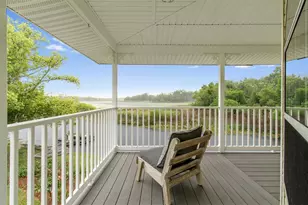 36740 Shore Dr, Dade City, FL 33525 - Photo 23
