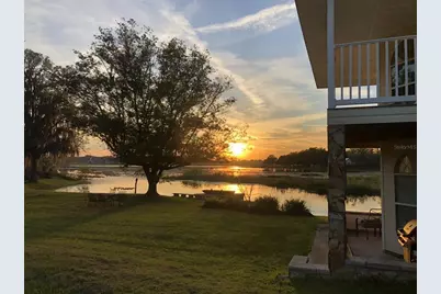 36740 Shore Drive, Dade City, FL 33525 - Photo 35