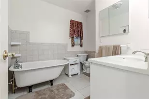36740 Shore Dr, Dade City, FL 33525 - Photo 19