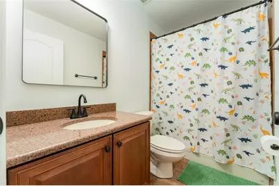 16008 Palmettorun Circle, Lithia, FL 33547 - Photo 27