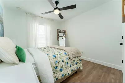 16008 Palmettorun Circle, Lithia, FL 33547 - Photo 23