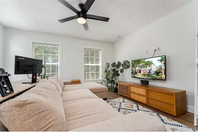 16008 Palmettorun Circle, Lithia, FL 33547 - Photo 17