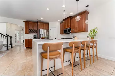 16008 Palmettorun Circle, Lithia, FL 33547 - Photo 3