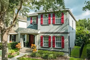 16008 Palmettorun Cir, Lithia, FL 33547 - Photo 1