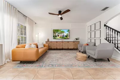 16008 Palmettorun Circle, Lithia, FL 33547 - Photo 9