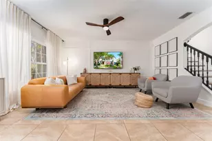 16008 Palmettorun Cir, Lithia, FL 33547 - Photo 9