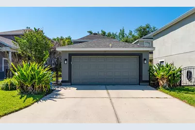 16008 Palmettorun Circle, Lithia, FL 33547 - Photo 31