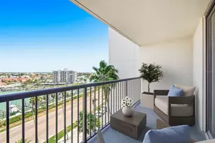 1600 Gulf Blvd, Clearwater Beach, FL 33767 - Photo 17