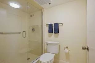 1600 Gulf Blvd, Clearwater Beach, FL 33767 - Photo 19