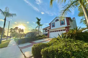 1702 Sunkissed Dr, Tarpon Springs, FL 34689 - Photo 31