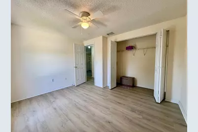 1702 Sunkissed Drive, Tarpon Springs, FL 34689 - Photo 25