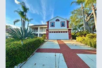 1702 Sunkissed Drive, Tarpon Springs, FL 34689 - Photo 33