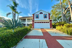 1702 Sunkissed Dr, Tarpon Springs, FL 34689 - Photo 33