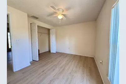 1702 Sunkissed Drive, Tarpon Springs, FL 34689 - Photo 21