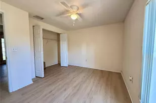 1702 Sunkissed Dr, Tarpon Springs, FL 34689 - Photo 21