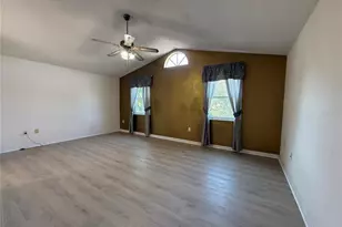 1702 Sunkissed Dr, Tarpon Springs, FL 34689 - Photo 27