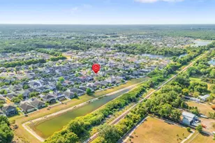11536 Tangle Stone Dr, Gibsonton, FL 33534 - Photo 47