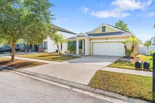 11536 Tangle Stone Dr, Gibsonton, FL 33534 - Photo 41
