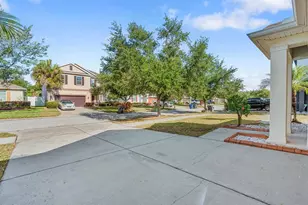 11536 Tangle Stone Dr, Gibsonton, FL 33534 - Photo 43