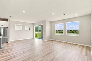 5027 Orinoco Ln, Saint Cloud, FL 34771 - Photo 11