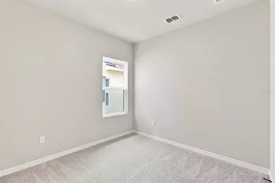 5027 Orinoco Lane, Saint Cloud, FL 34771 - Photo 25