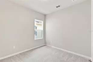 5027 Orinoco Ln, Saint Cloud, FL 34771 - Photo 25