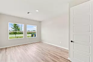 5027 Orinoco Ln, Saint Cloud, FL 34771 - Photo 15