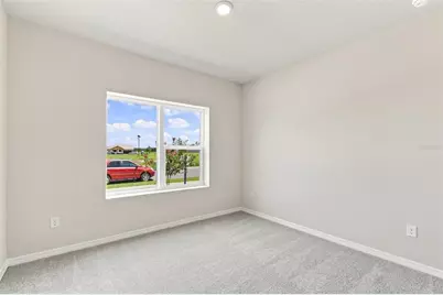 5027 Orinoco Lane, Saint Cloud, FL 34771 - Photo 21