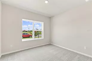5027 Orinoco Ln, Saint Cloud, FL 34771 - Photo 21