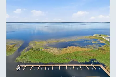 5027 Orinoco Lane, Saint Cloud, FL 34771 - Photo 17