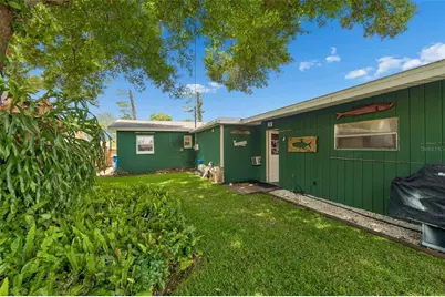 3501 38th Street N, Saint Petersburg, FL 33713 - Photo 49